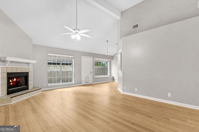 101 Elliott Way, St. Marys, GA 31558