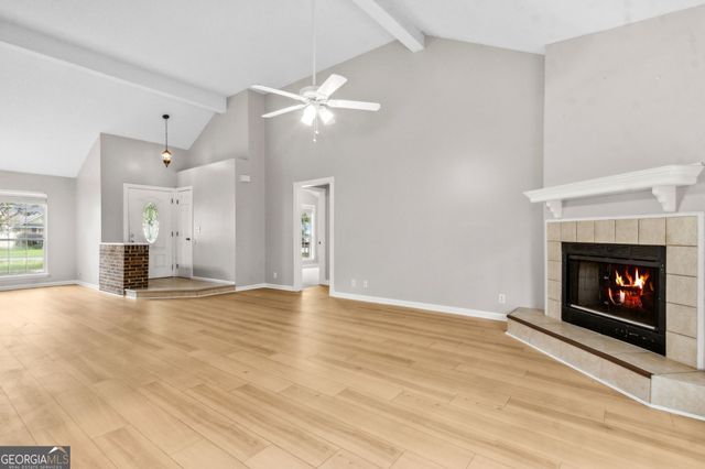 101 Elliott Way, St. Marys, GA 31558