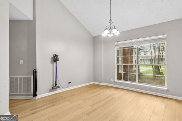 101 Elliott Way, St. Marys, GA 31558