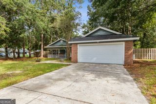 101 Elliott Way, St. Marys, GA 31558