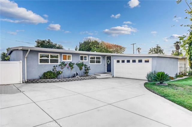 3548 Everest Avenue, Riverside, CA 92503