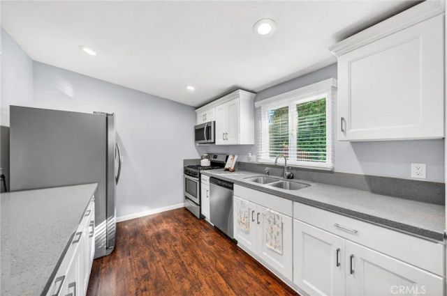 3548 Everest Avenue, Riverside, CA 92503