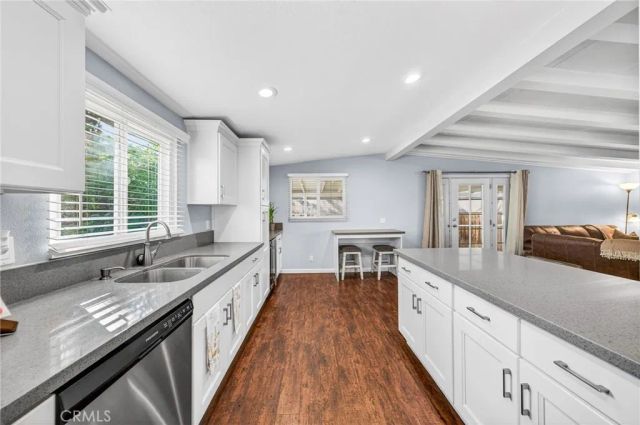 3548 Everest Avenue, Riverside, CA 92503