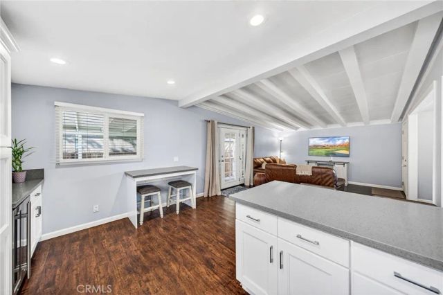 3548 Everest Avenue, Riverside, CA 92503