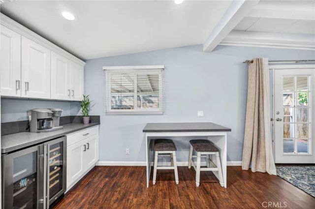 3548 Everest Avenue, Riverside, CA 92503