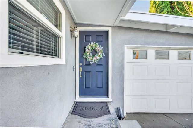 3548 Everest Avenue, Riverside, CA 92503