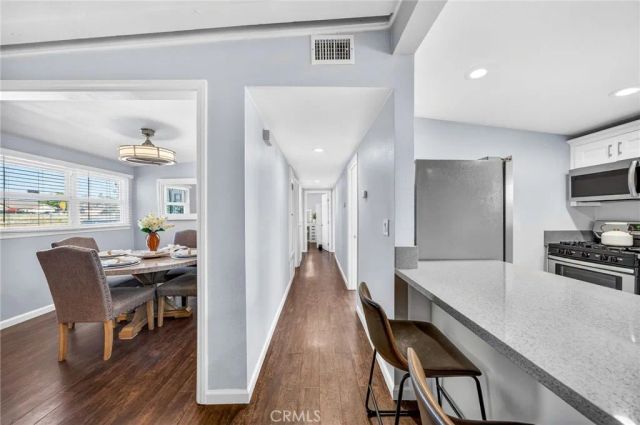 3548 Everest Avenue, Riverside, CA 92503