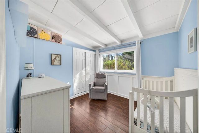 3548 Everest Avenue, Riverside, CA 92503