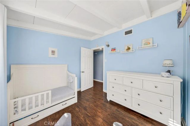 3548 Everest Avenue, Riverside, CA 92503