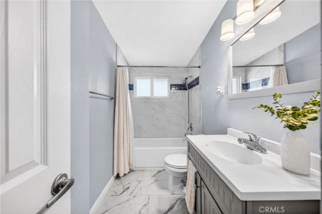 3548 Everest Avenue, Riverside, CA 92503