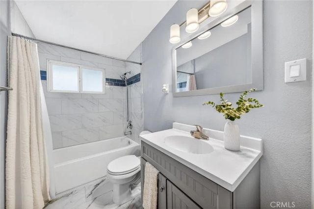 3548 Everest Avenue, Riverside, CA 92503
