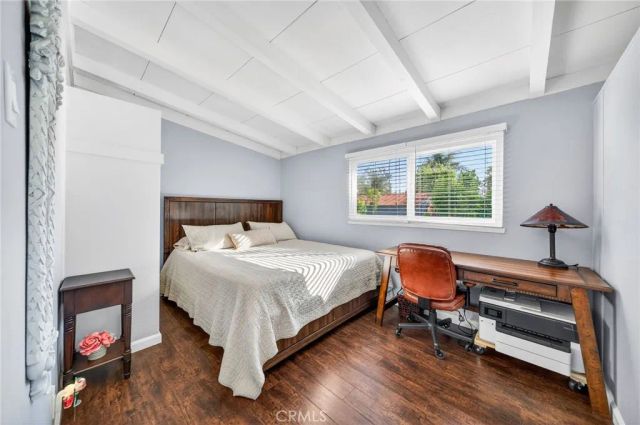 3548 Everest Avenue, Riverside, CA 92503