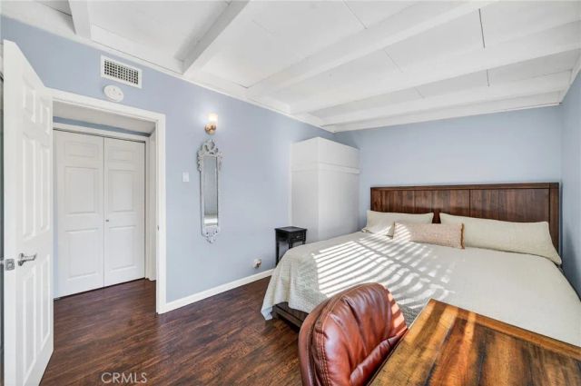 3548 Everest Avenue, Riverside, CA 92503