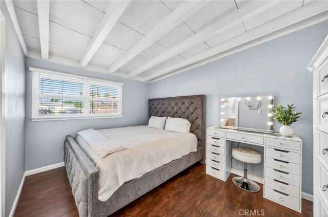3548 Everest Avenue, Riverside, CA 92503