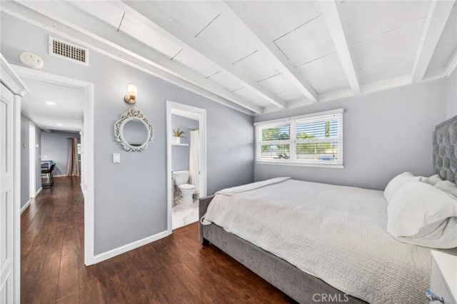 3548 Everest Avenue, Riverside, CA 92503