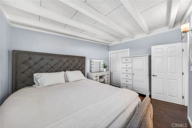 3548 Everest Avenue, Riverside, CA 92503
