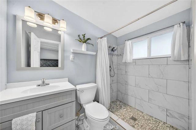 3548 Everest Avenue, Riverside, CA 92503