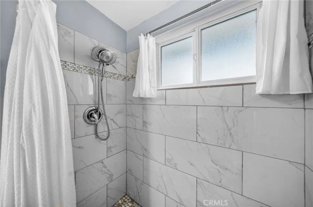3548 Everest Avenue, Riverside, CA 92503