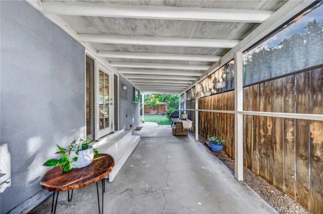 3548 Everest Avenue, Riverside, CA 92503