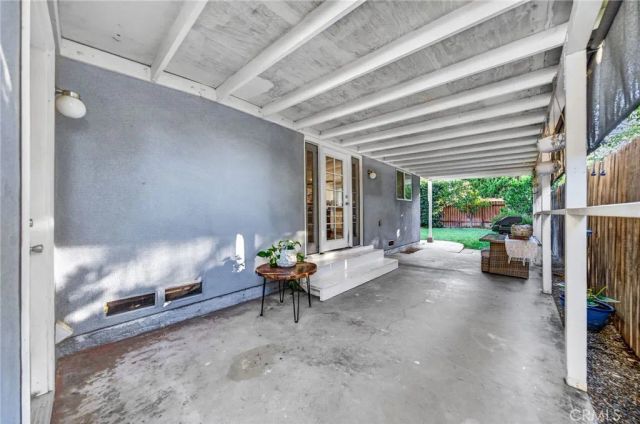 3548 Everest Avenue, Riverside, CA 92503