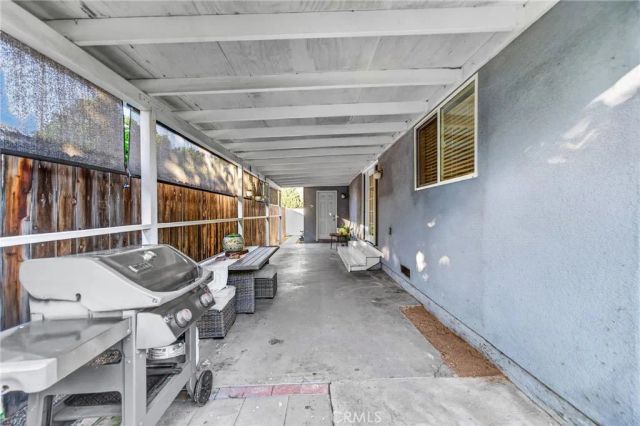 3548 Everest Avenue, Riverside, CA 92503