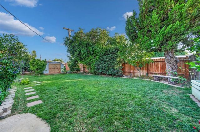 3548 Everest Avenue, Riverside, CA 92503