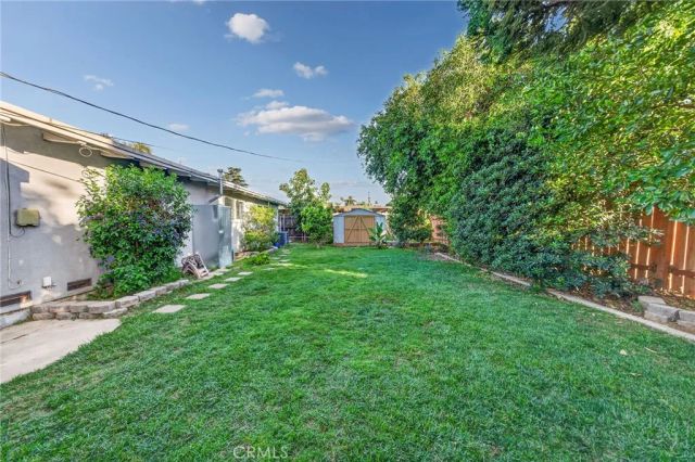 3548 Everest Avenue, Riverside, CA 92503