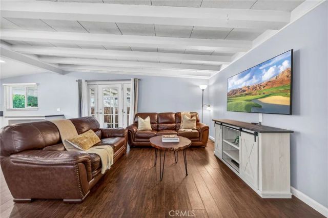 3548 Everest Avenue, Riverside, CA 92503