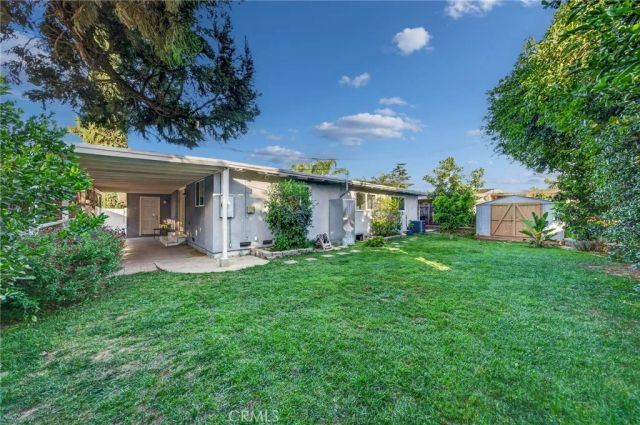 3548 Everest Avenue, Riverside, CA 92503
