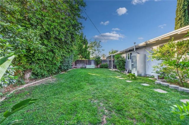 3548 Everest Avenue, Riverside, CA 92503