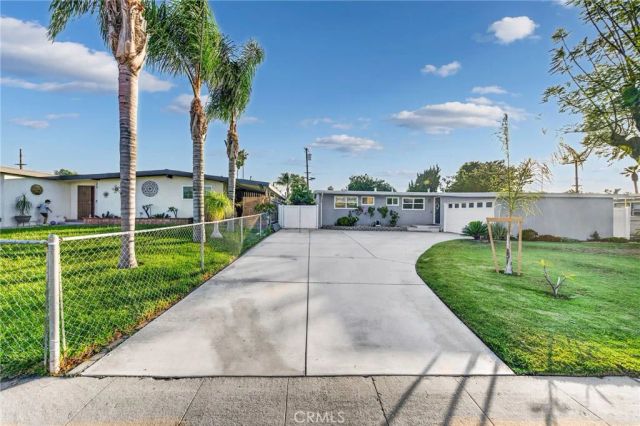 3548 Everest Avenue, Riverside, CA 92503