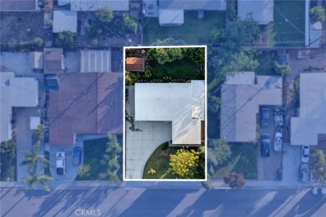 3548 Everest Avenue, Riverside, CA 92503