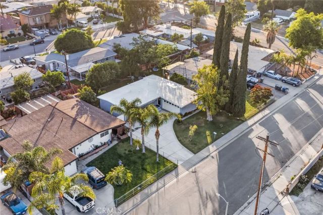 3548 Everest Avenue, Riverside, CA 92503