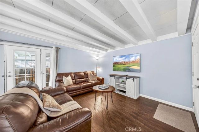 3548 Everest Avenue, Riverside, CA 92503