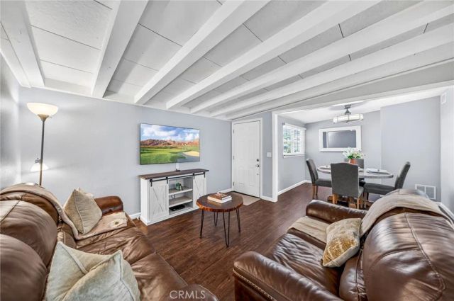 3548 Everest Avenue, Riverside, CA 92503