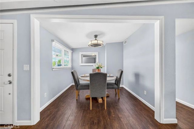 3548 Everest Avenue, Riverside, CA 92503