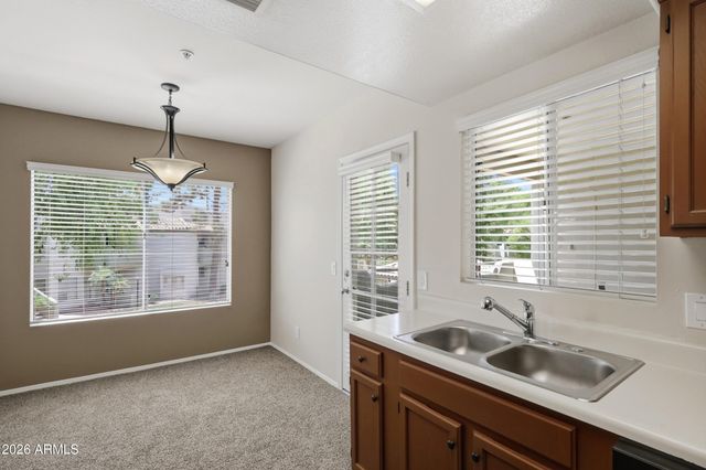 1825 W RAY Road 2026, Chandler, AZ 85224