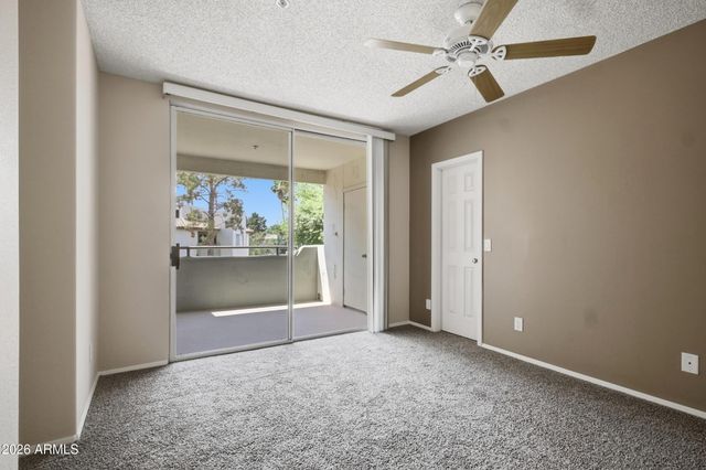 1825 W RAY Road 2026, Chandler, AZ 85224