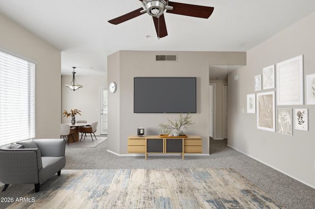 1825 W RAY Road 2026, Chandler, AZ 85224