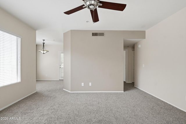 1825 W RAY Road 2026, Chandler, AZ 85224