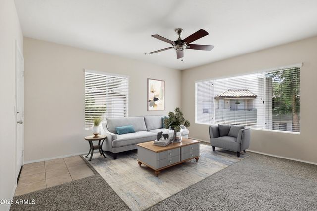 1825 W RAY Road 2026, Chandler, AZ 85224