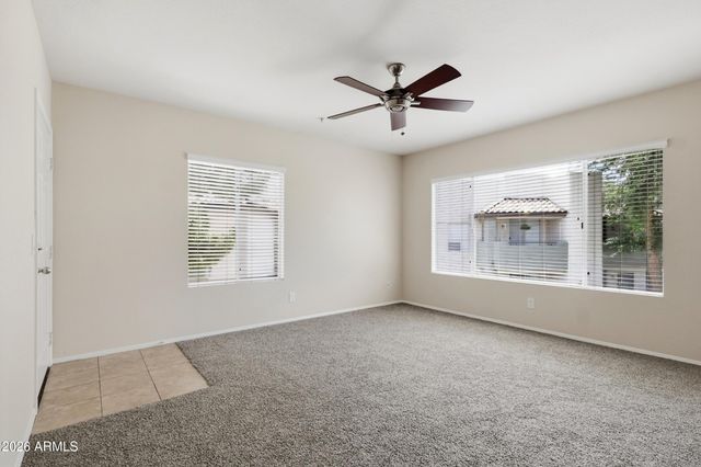 1825 W RAY Road 2026, Chandler, AZ 85224