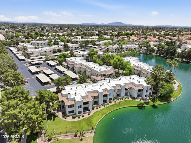 1825 W RAY Road 2026, Chandler, AZ 85224