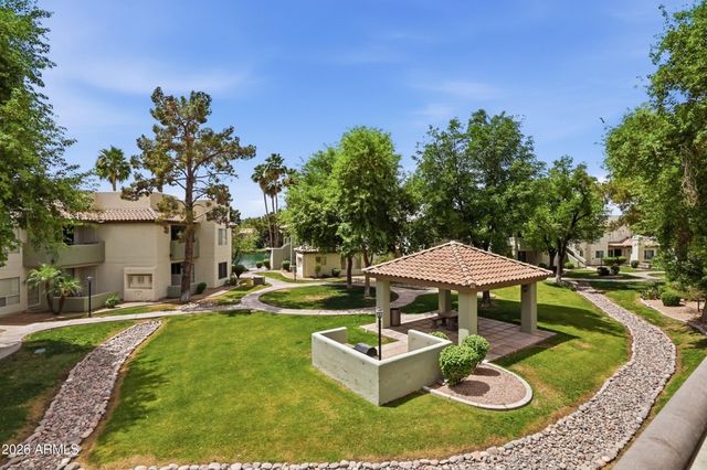 1825 W RAY Road 2026, Chandler, AZ 85224