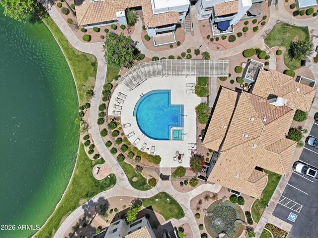 1825 W RAY Road 2026, Chandler, AZ 85224