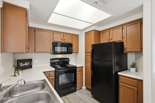 1825 W RAY Road 2026, Chandler, AZ 85224