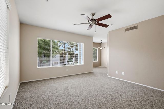 1825 W RAY Road 2026, Chandler, AZ 85224