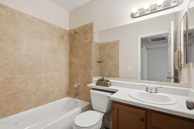 1825 W RAY Road 2026, Chandler, AZ 85224