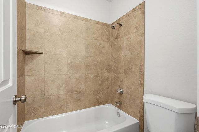 1825 W RAY Road 2026, Chandler, AZ 85224