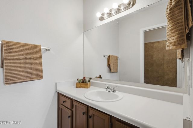 1825 W RAY Road 2026, Chandler, AZ 85224